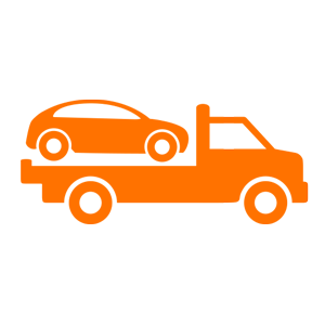 Autoankauf Kaarst